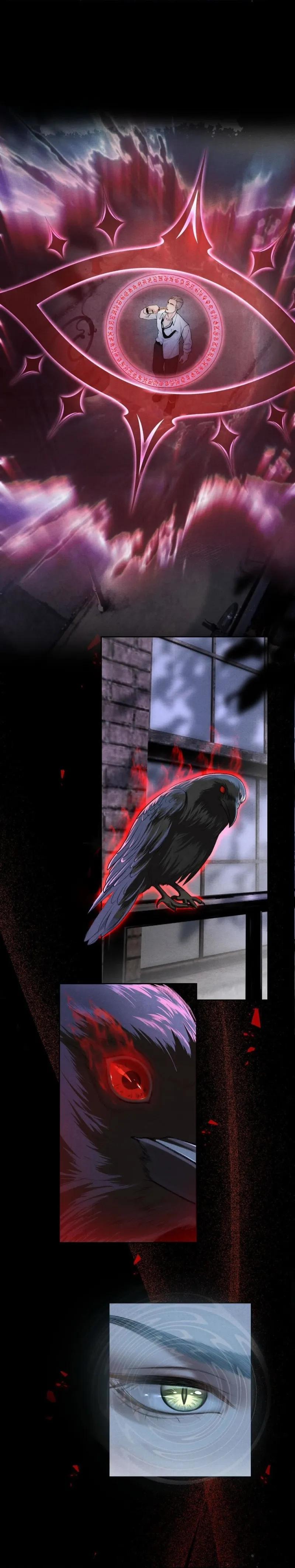 Đôi Cánh Ngược Sáng 7 trang 3