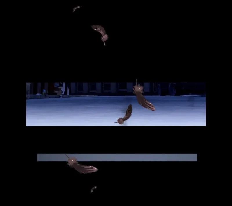 Đôi Cánh Ngược Sáng 7 trang 30