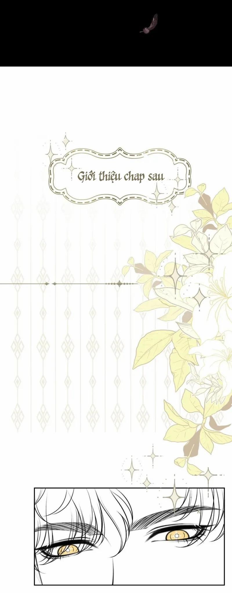 Đôi Cánh Ngược Sáng 7 trang 31