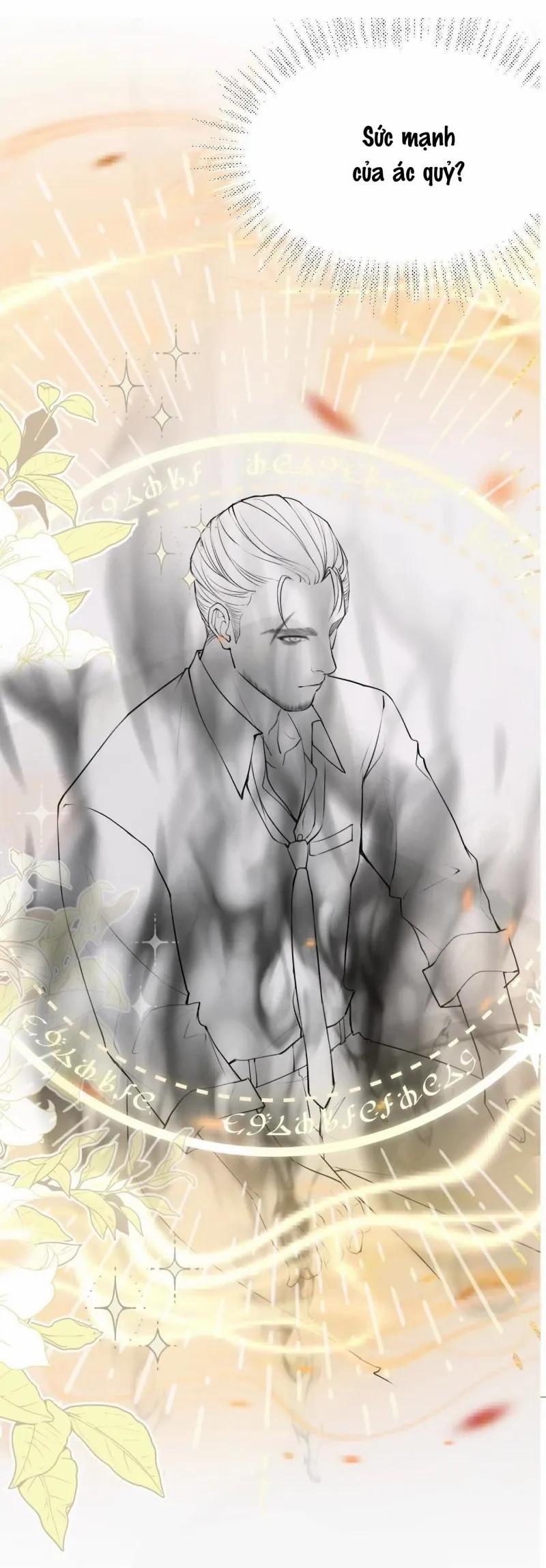 Đôi Cánh Ngược Sáng 7 trang 32