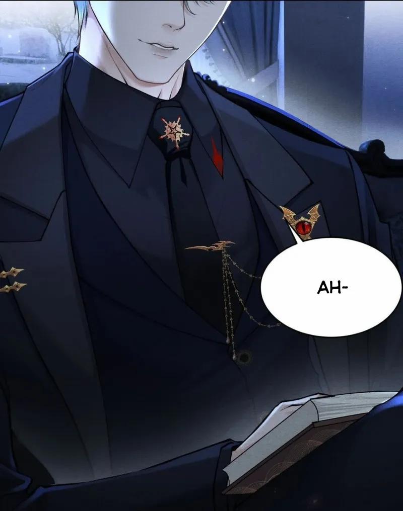 Đôi Cánh Ngược Sáng 7 trang 4