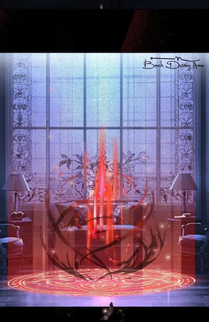 Đôi Cánh Ngược Sáng 7 trang 5