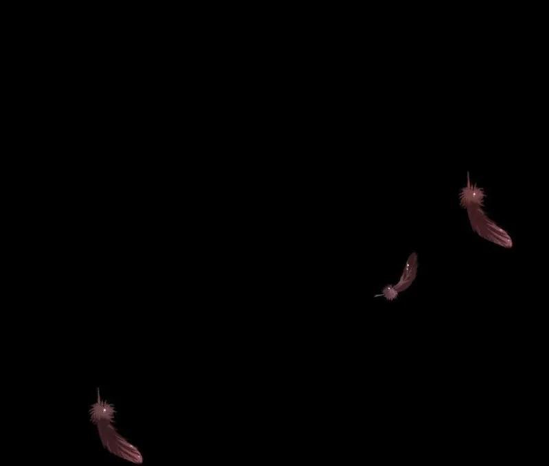 Đôi Cánh Ngược Sáng 7 trang 7