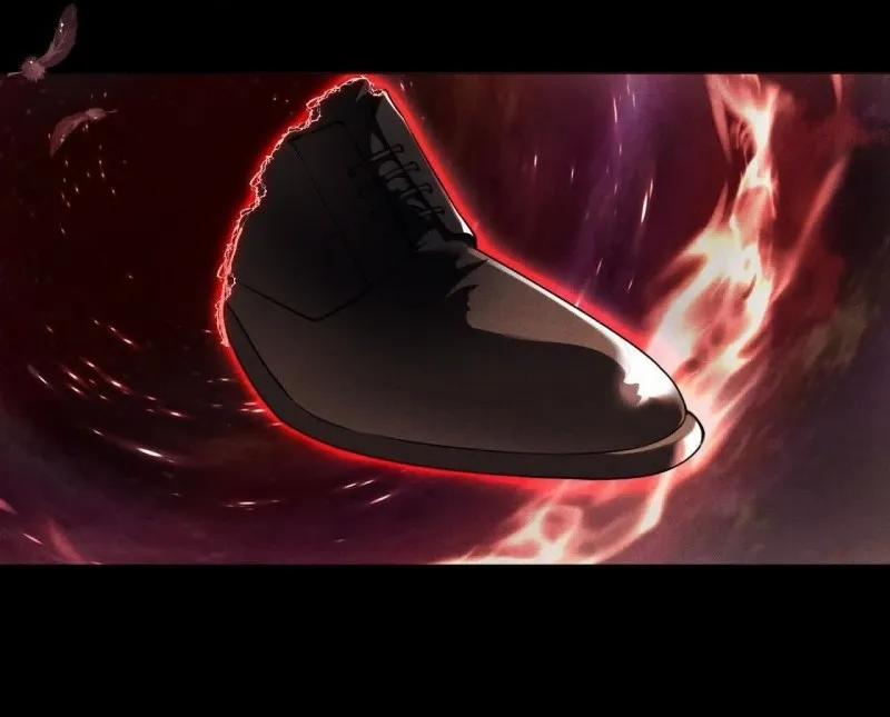 Đôi Cánh Ngược Sáng 7 trang 8