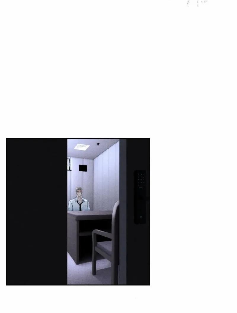 Đôi Cánh Ngược Sáng 8 trang 10