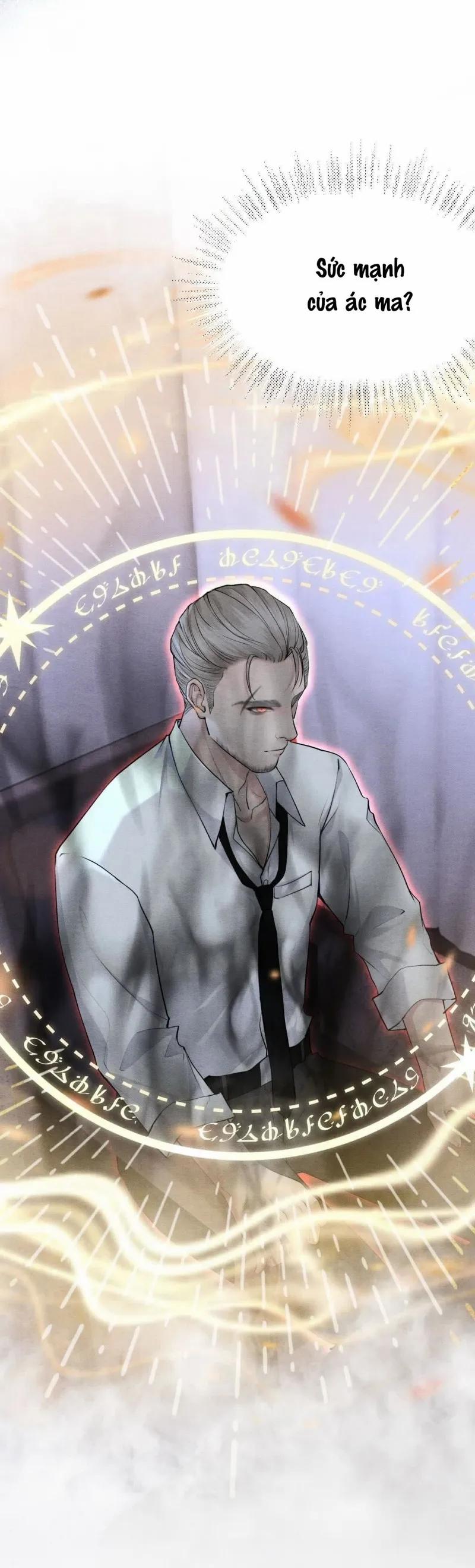 Đôi Cánh Ngược Sáng 8 trang 12