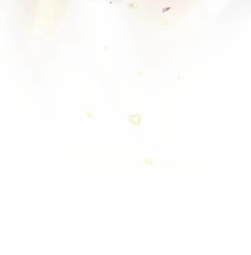 Đôi Cánh Ngược Sáng 8 trang 14