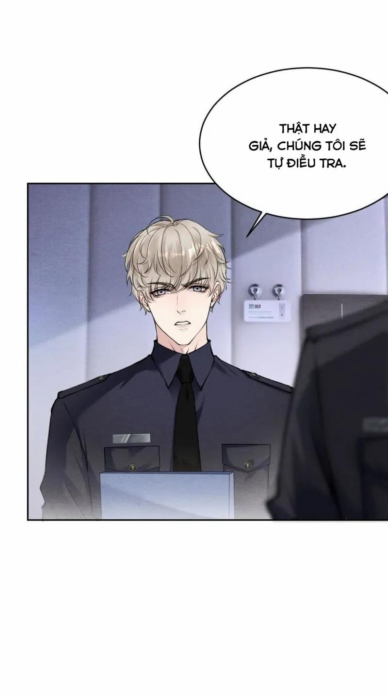 Đôi Cánh Ngược Sáng 8 trang 19