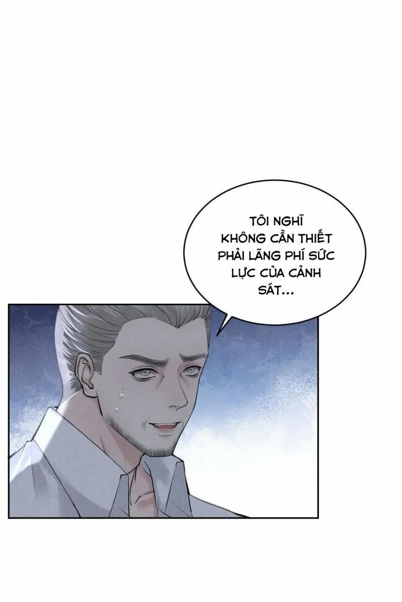 Đôi Cánh Ngược Sáng 8 trang 20