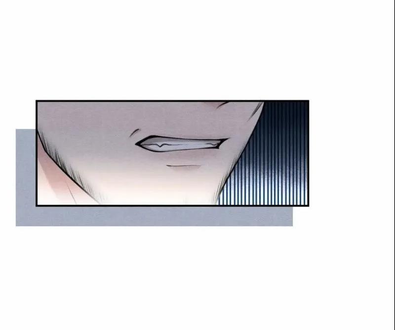 Đôi Cánh Ngược Sáng 8 trang 22