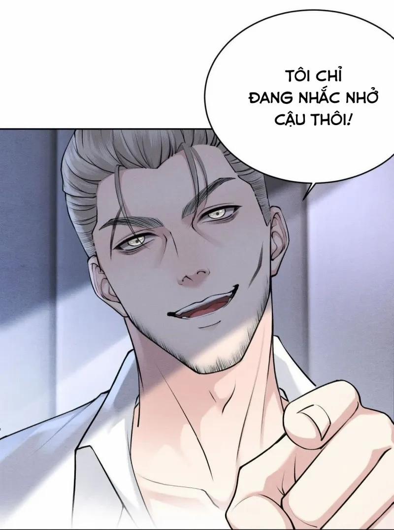 Đôi Cánh Ngược Sáng 8 trang 25