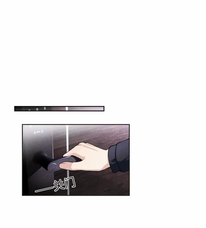 Đôi Cánh Ngược Sáng 8 trang 27