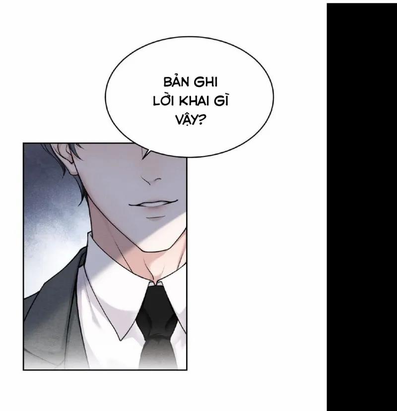 Đôi Cánh Ngược Sáng 8 trang 29