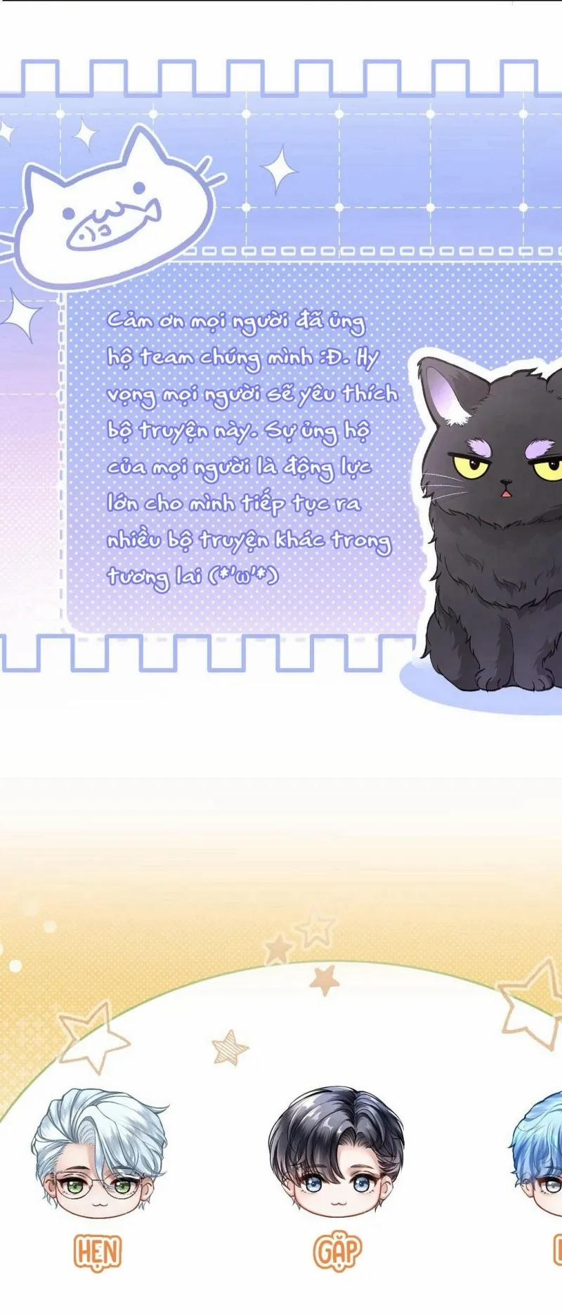 Đôi Cánh Ngược Sáng 8 trang 32