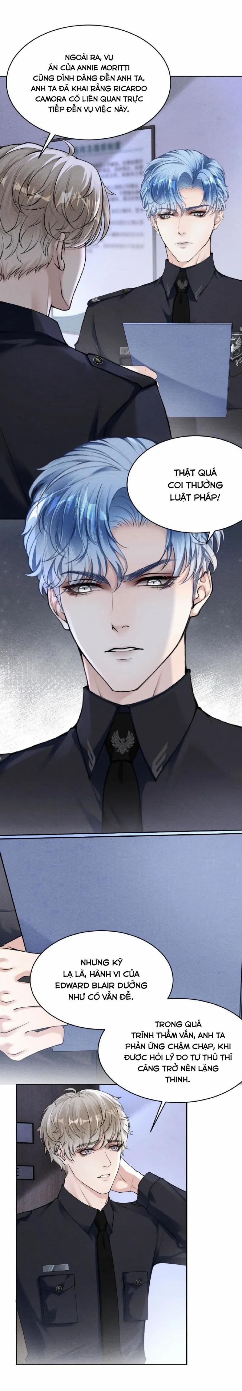 Đôi Cánh Ngược Sáng 8 trang 8