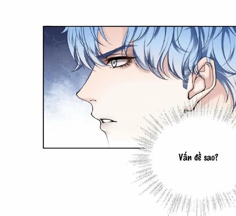 Đôi Cánh Ngược Sáng 8 trang 9