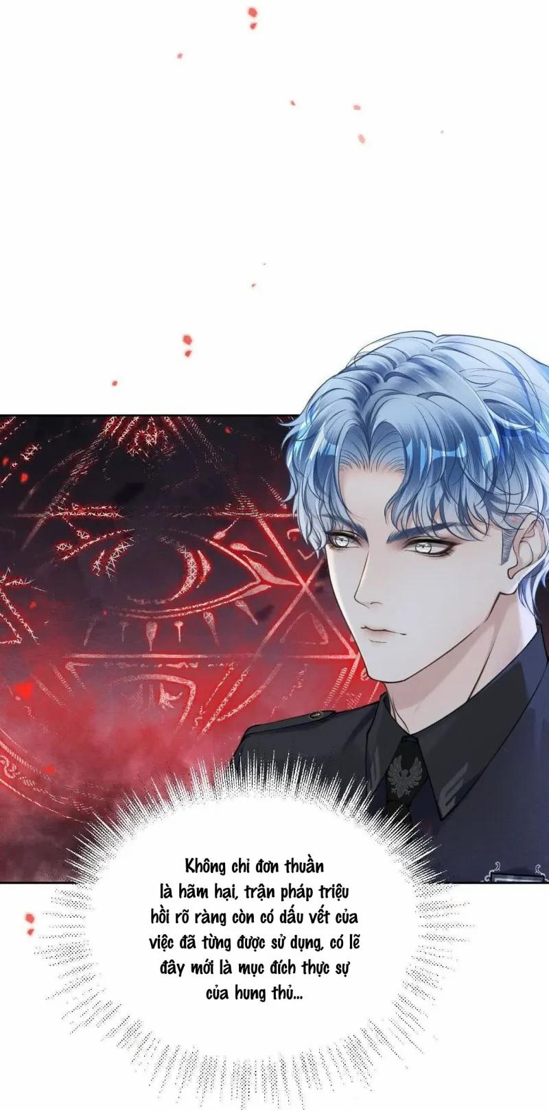 Đôi Cánh Ngược Sáng 9 trang 11