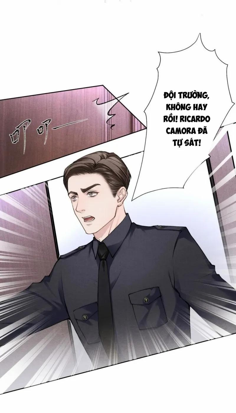 Đôi Cánh Ngược Sáng 9 trang 12