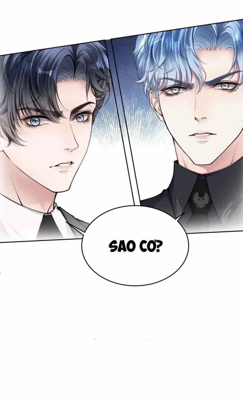 Đôi Cánh Ngược Sáng 9 trang 13