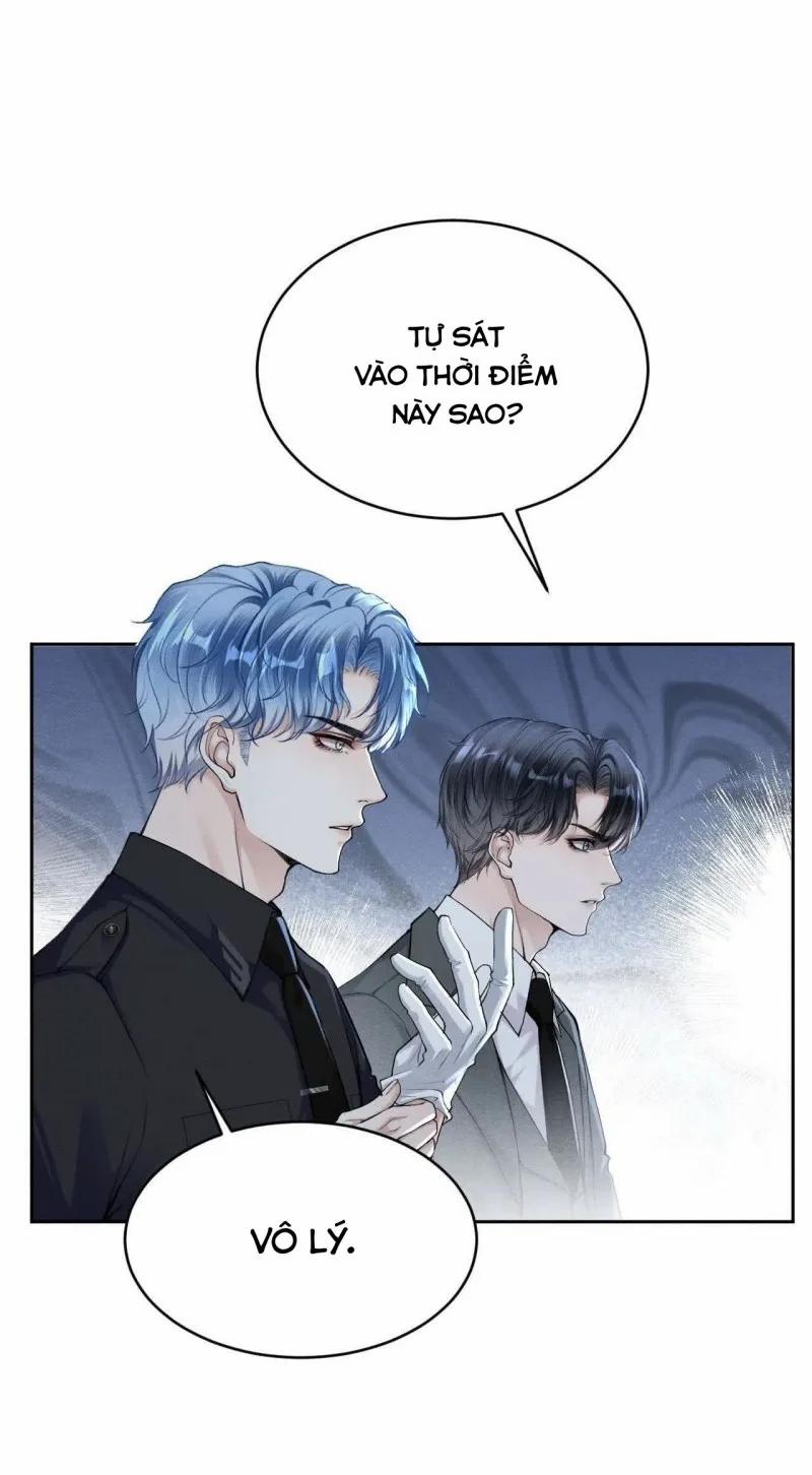 Đôi Cánh Ngược Sáng 9 trang 16