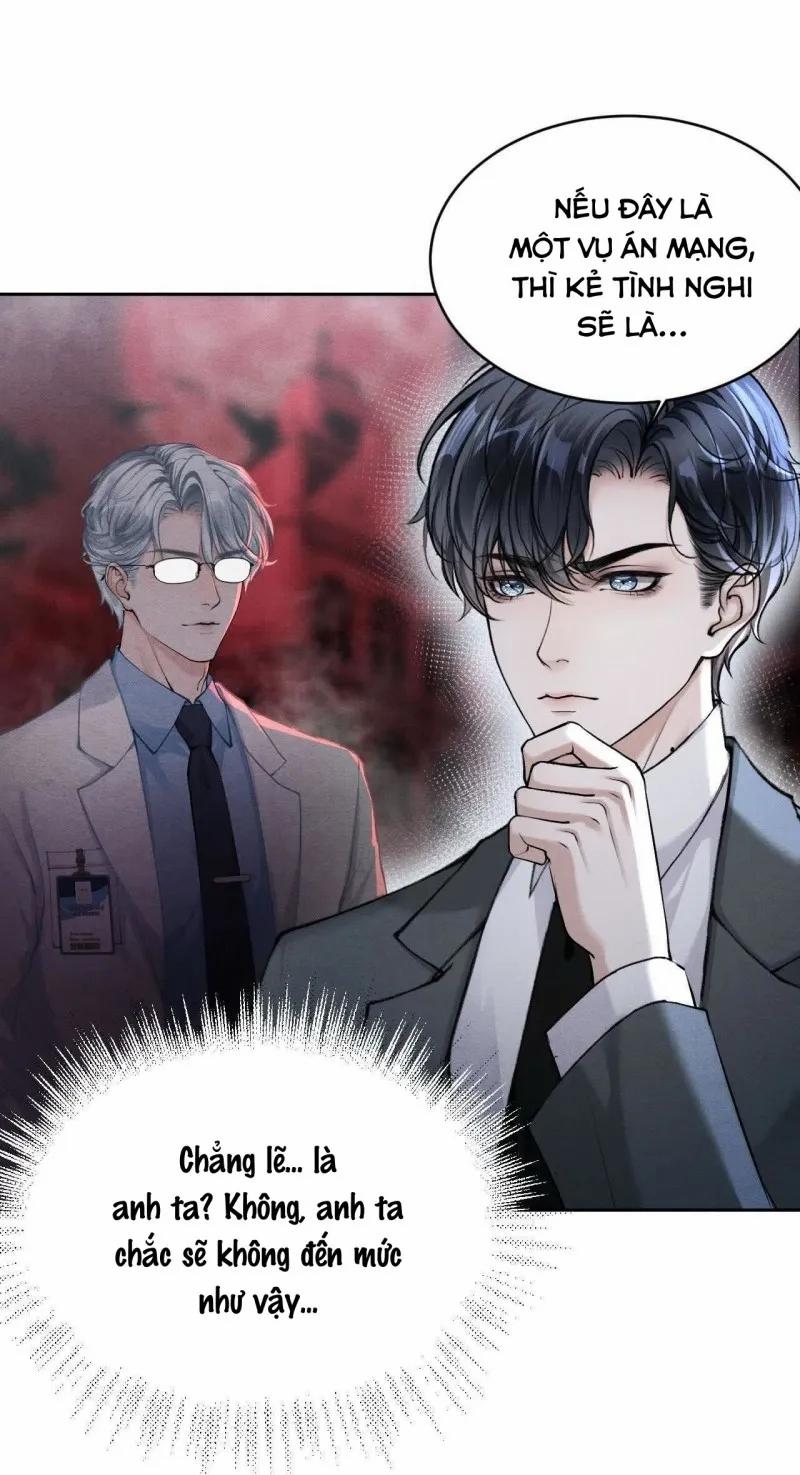 Đôi Cánh Ngược Sáng 9 trang 17