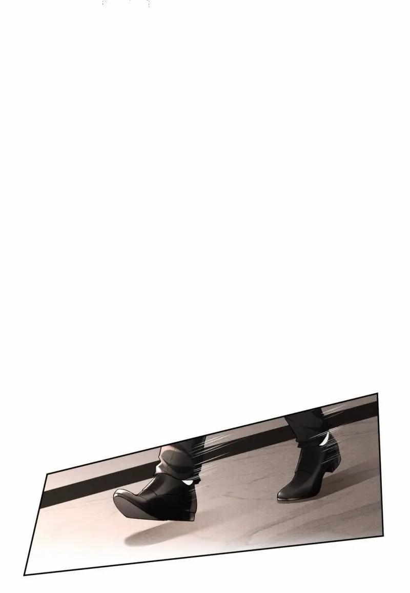 Đôi Cánh Ngược Sáng 9 trang 18