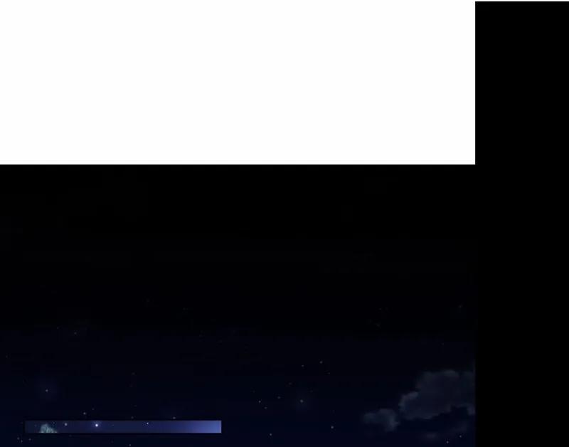 Đôi Cánh Ngược Sáng 9 trang 2