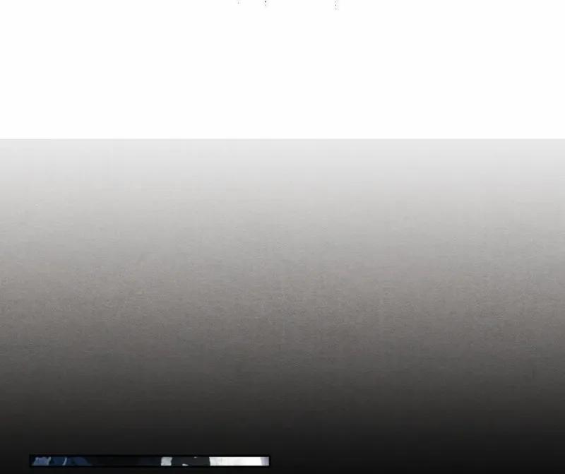 Đôi Cánh Ngược Sáng 9 trang 26