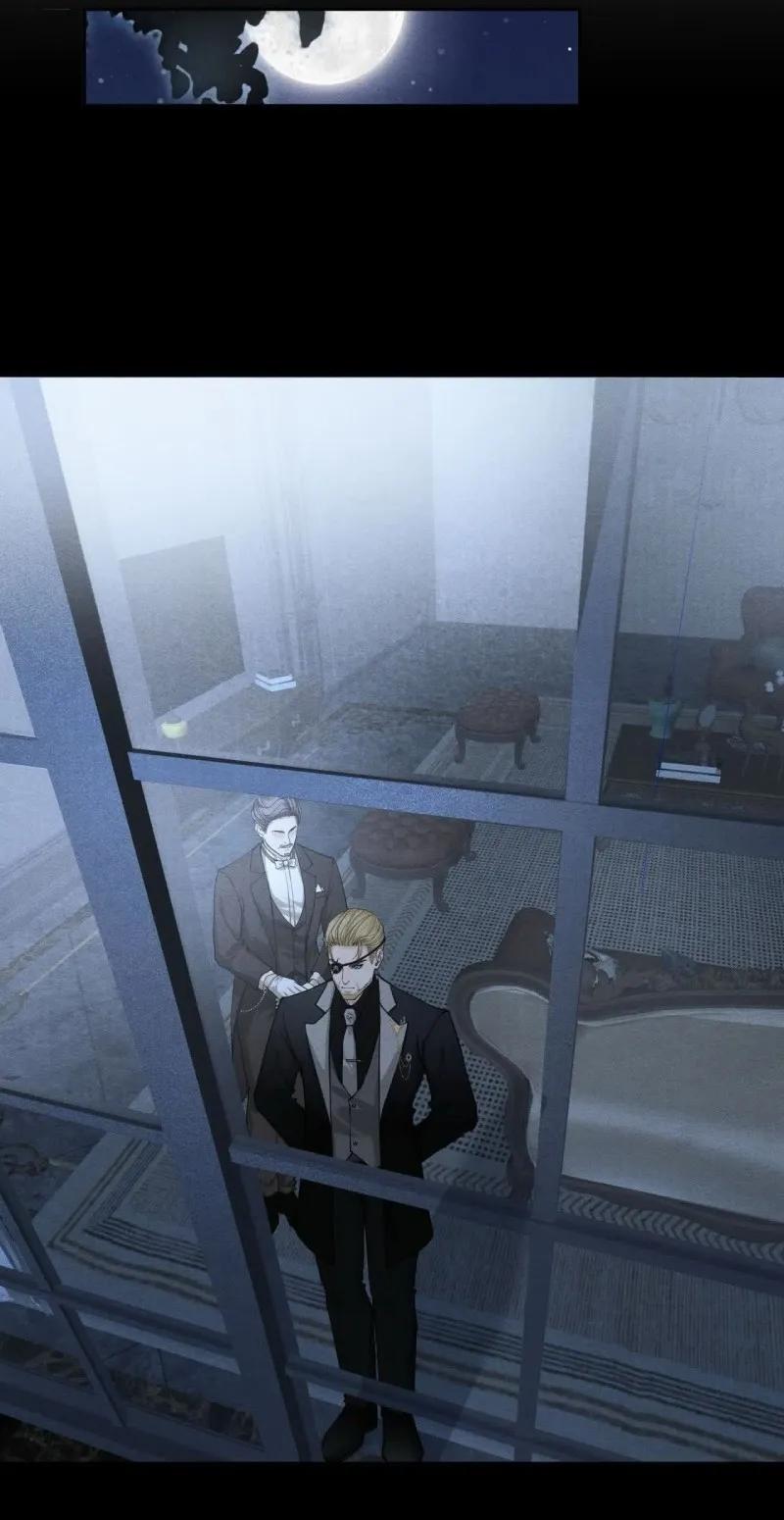 Đôi Cánh Ngược Sáng 9 trang 27