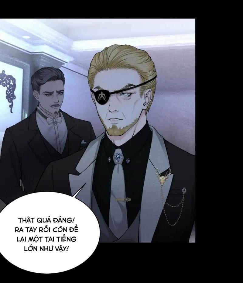 Đôi Cánh Ngược Sáng 9 trang 28