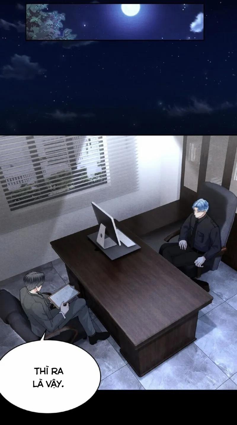 Đôi Cánh Ngược Sáng 9 trang 3