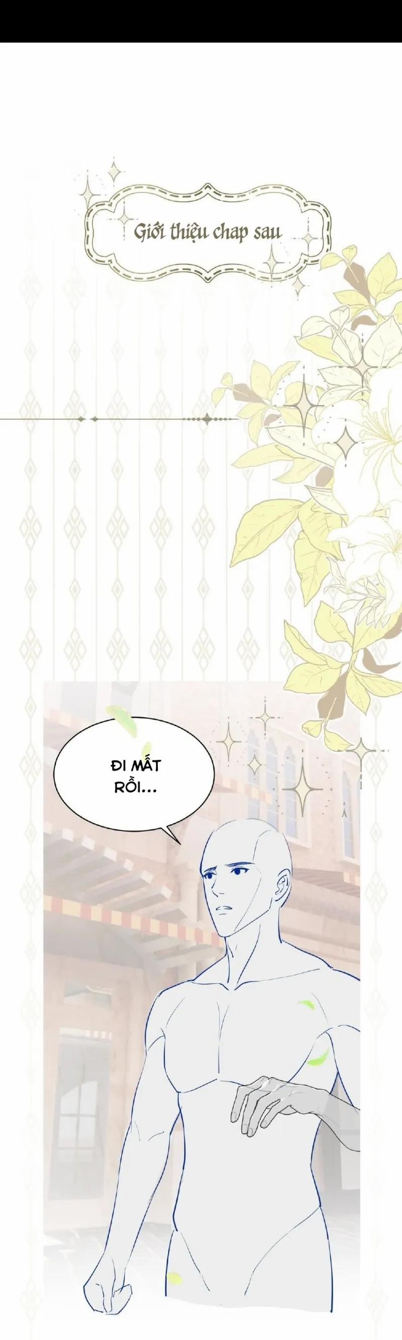 Đôi Cánh Ngược Sáng 9 trang 31