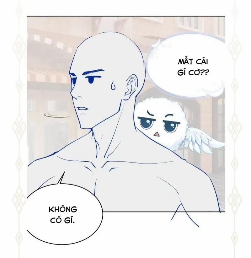 Đôi Cánh Ngược Sáng 9 trang 32