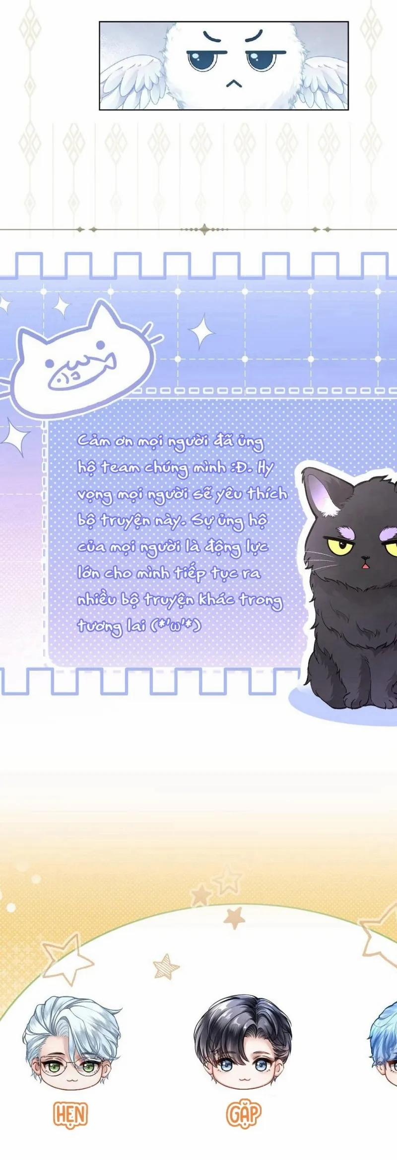 Đôi Cánh Ngược Sáng 9 trang 33