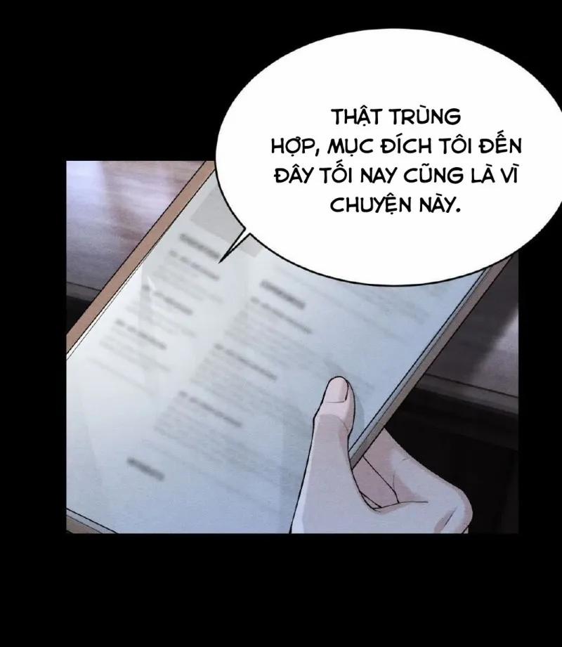 Đôi Cánh Ngược Sáng 9 trang 4