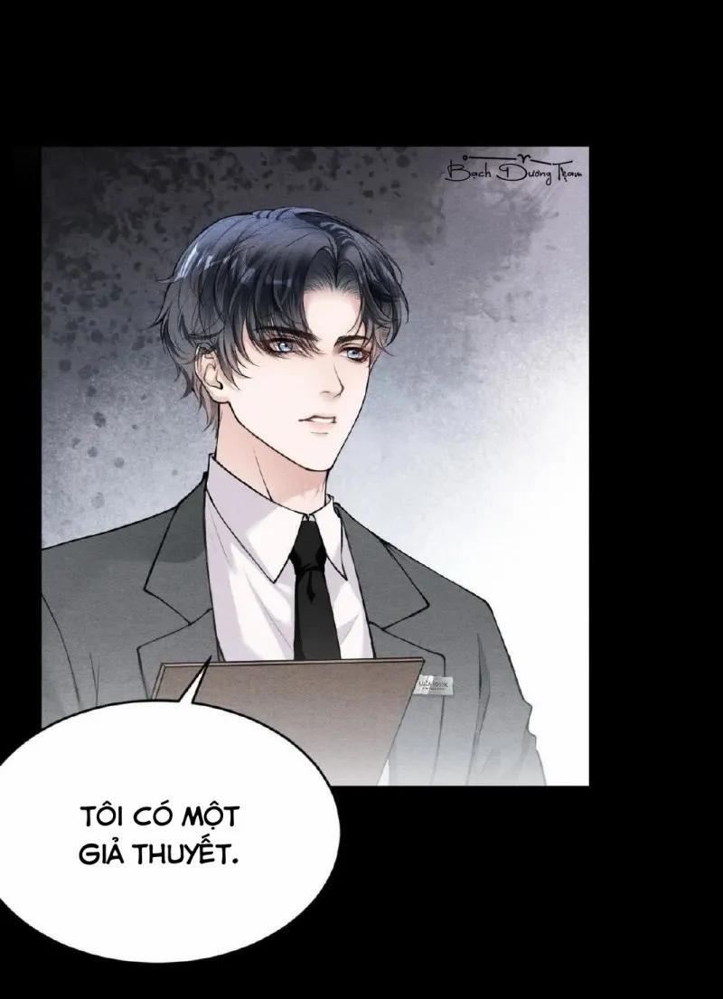 Đôi Cánh Ngược Sáng 9 trang 5