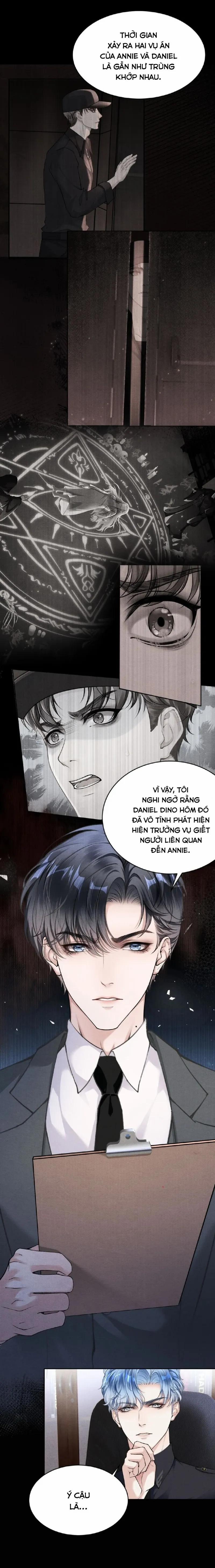 Đôi Cánh Ngược Sáng 9 trang 6