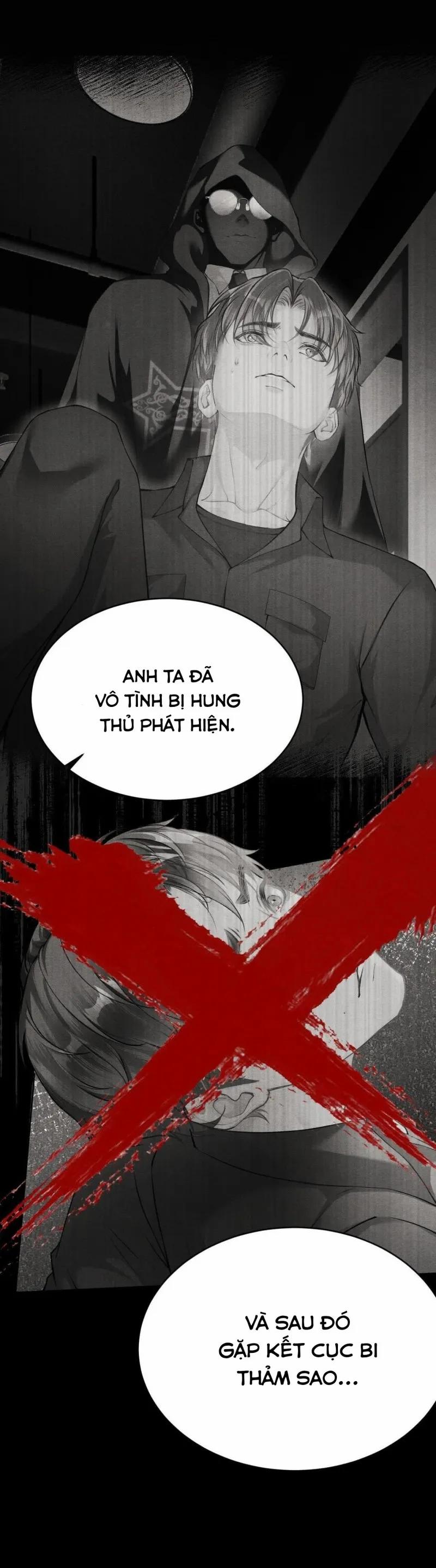 Đôi Cánh Ngược Sáng 9 trang 7