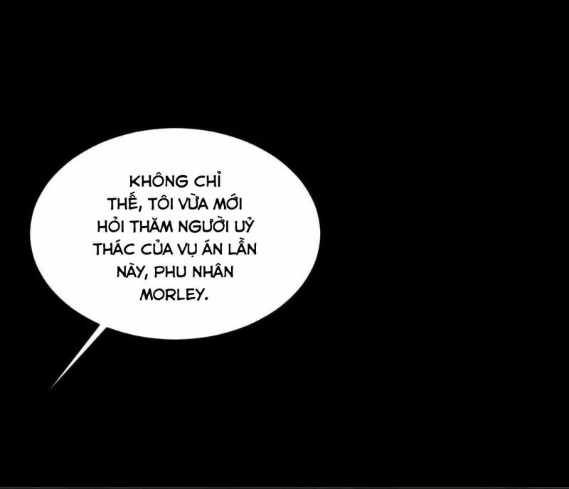 Đôi Cánh Ngược Sáng 9 trang 8