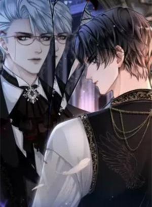 Đọc truyện tranh Đôi Cánh Ngược Sáng