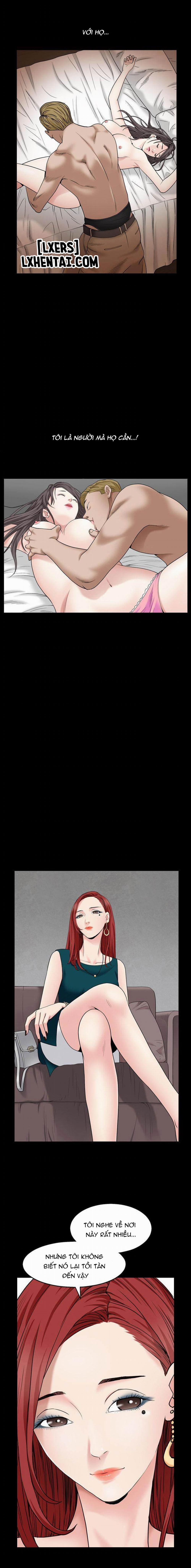 Đôi Chân Trần 1 trang 16