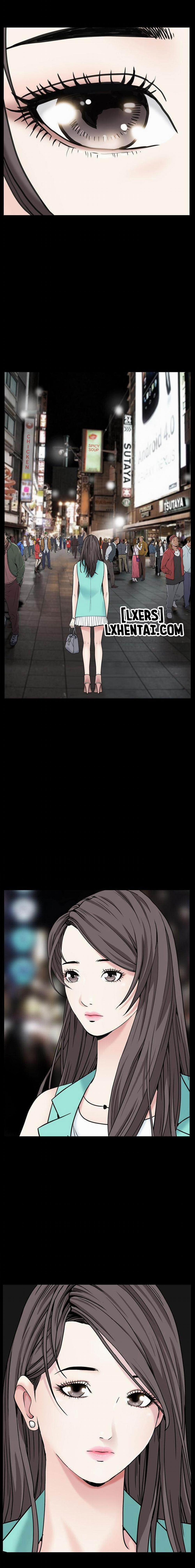 Đôi Chân Trần 1 trang 29