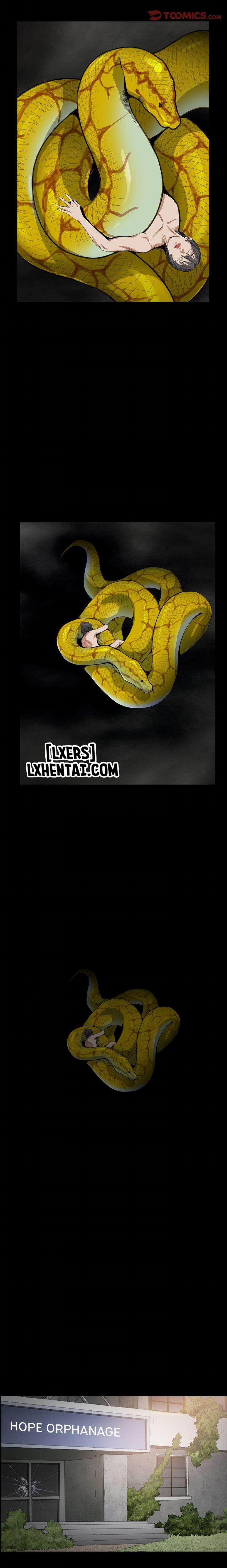 Đôi Chân Trần 12 trang 9