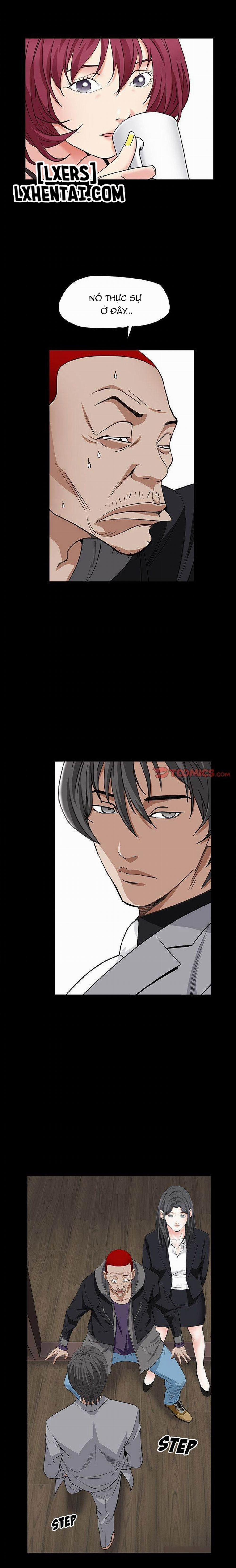 Đôi Chân Trần 15 trang 7