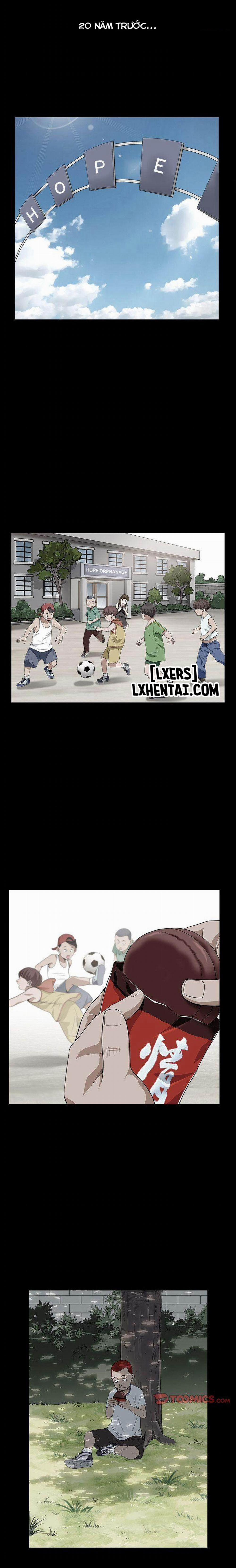 Đôi Chân Trần 16 trang 5