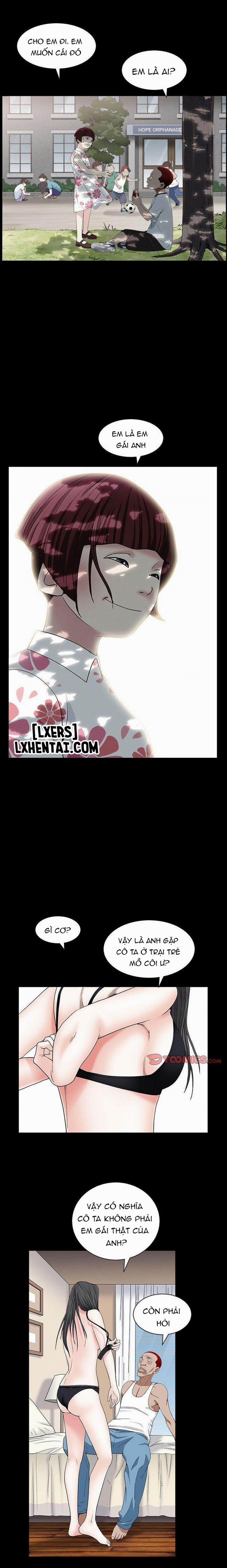 Đôi Chân Trần 16 trang 7