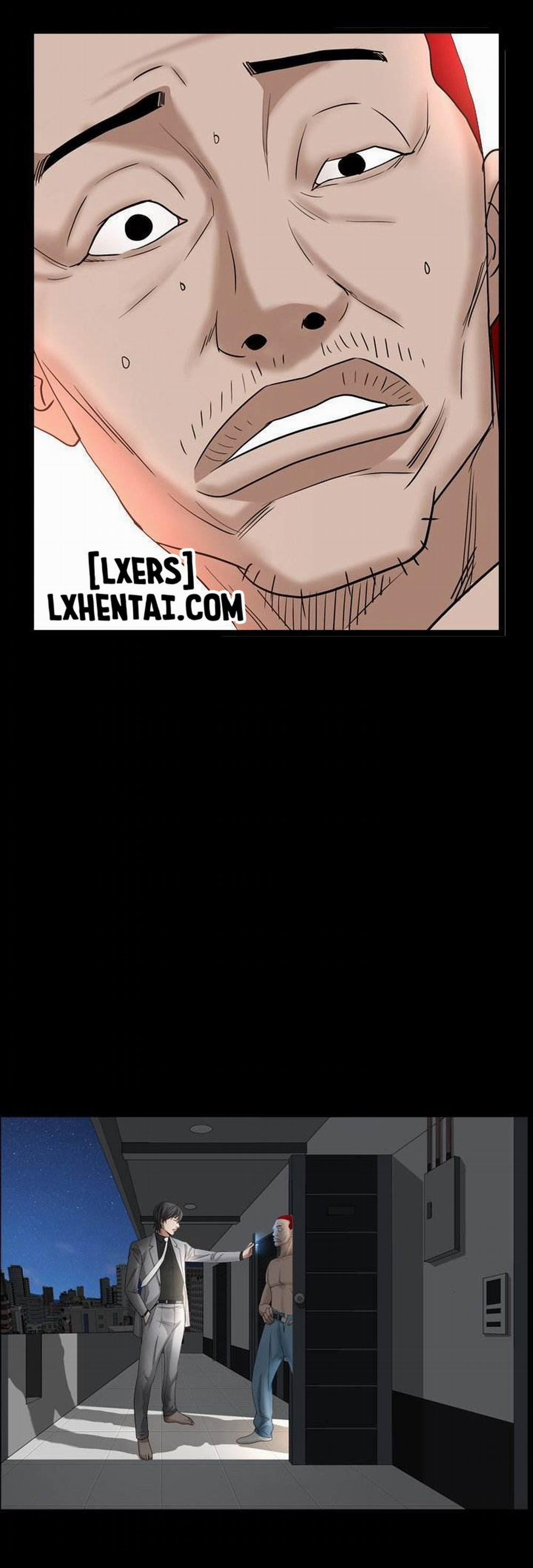 Đôi Chân Trần 30 trang 4