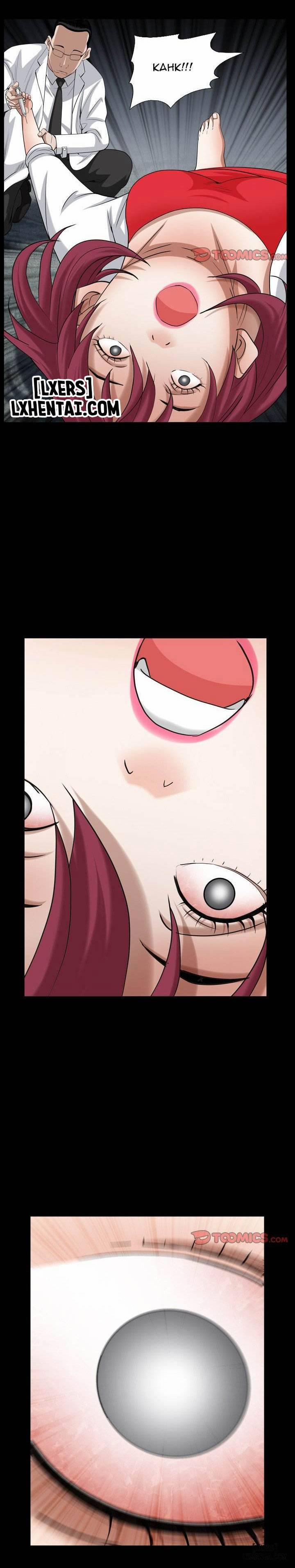 Đôi Chân Trần 32 trang 0