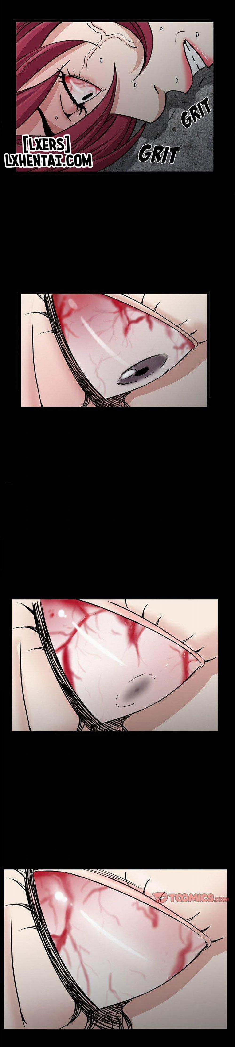 Đôi Chân Trần 34 trang 5