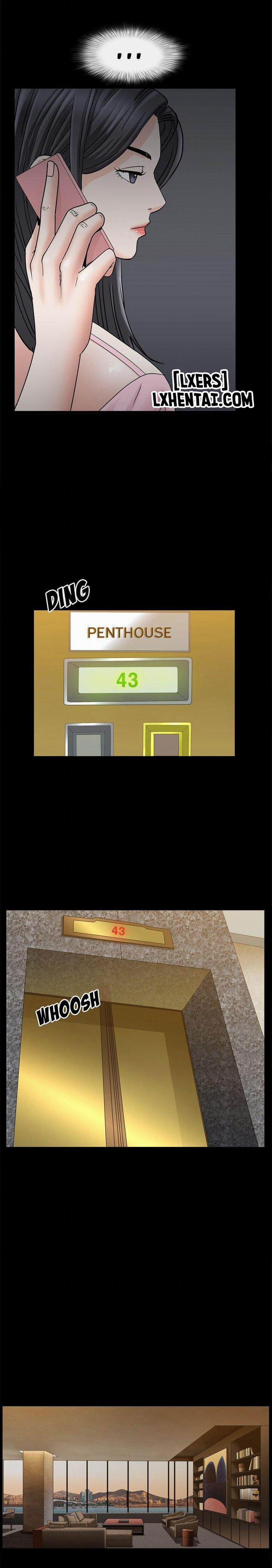 Đôi Chân Trần 36 trang 17